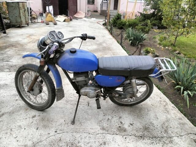 Мінськ Інша, об'ємом двигуна 0 л та пробігом 0 тис. км за 96 $, фото 3 на Automoto.ua