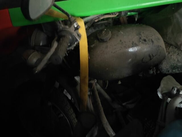 Мінськ Інша, об'ємом двигуна 0 л та пробігом 0 тис. км за 200 $, фото 2 на Automoto.ua