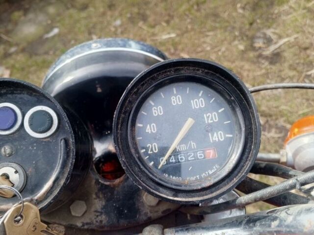 Мінськ Інша, об'ємом двигуна 1 л та пробігом 0 тис. км за 483 $, фото 5 на Automoto.ua