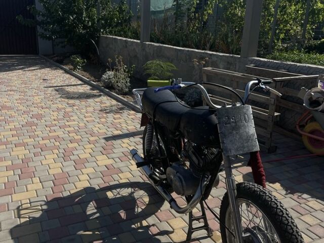 Мінськ Інша, об'ємом двигуна 0.12 л та пробігом 0 тис. км за 287 $, фото 3 на Automoto.ua