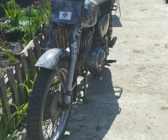 Мінськ Інша, об'ємом двигуна 0 л та пробігом 0 тис. км за 316 $, фото 1 на Automoto.ua