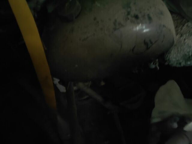 Мінськ Інша, об'ємом двигуна 0 л та пробігом 0 тис. км за 200 $, фото 4 на Automoto.ua