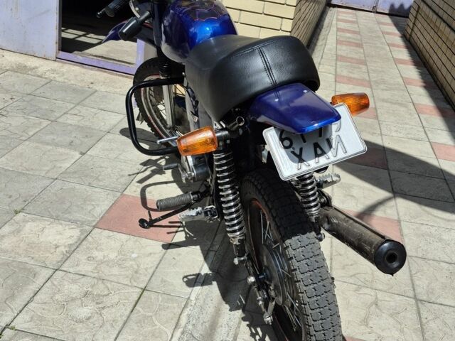 Мінськ Інша, об'ємом двигуна 0.13 л та пробігом 0 тис. км за 30000 $, фото 3 на Automoto.ua