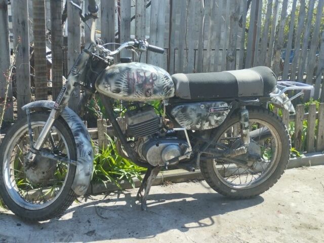 Мінськ Інша, об'ємом двигуна 0 л та пробігом 0 тис. км за 316 $, фото 2 на Automoto.ua