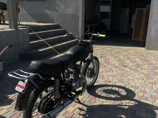 Мінськ Інша, об'ємом двигуна 0.12 л та пробігом 0 тис. км за 287 $, фото 1 на Automoto.ua