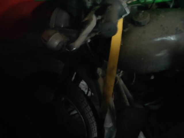 Мінськ Інша, об'ємом двигуна 0 л та пробігом 0 тис. км за 200 $, фото 1 на Automoto.ua