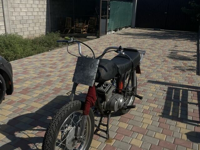 Мінськ Інша, об'ємом двигуна 0.12 л та пробігом 0 тис. км за 287 $, фото 4 на Automoto.ua