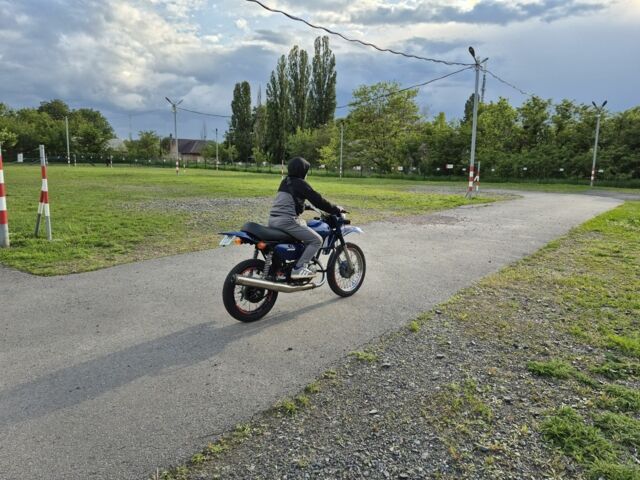 Мінськ Інша, об'ємом двигуна 0.13 л та пробігом 0 тис. км за 30000 $, фото 7 на Automoto.ua