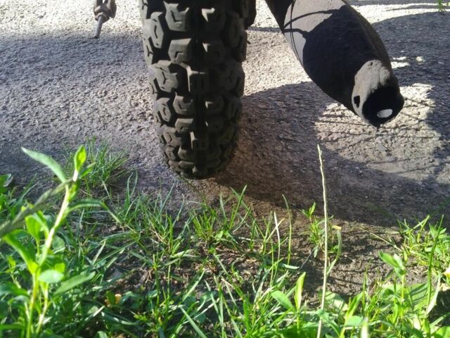 Мінськ Інша, об'ємом двигуна 0.13 л та пробігом 0 тис. км за 120 $, фото 2 на Automoto.ua