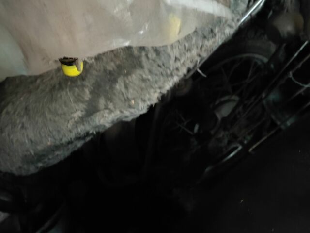 Мінськ Інша, об'ємом двигуна 0 л та пробігом 0 тис. км за 200 $, фото 3 на Automoto.ua