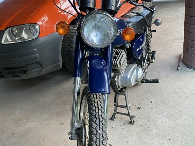 Мінськ Інша, об'ємом двигуна 0 л та пробігом 0 тис. км за 2000 $, фото 3 на Automoto.ua