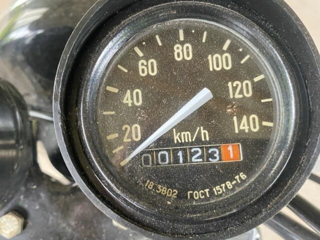 Мінськ Інша, об'ємом двигуна 0 л та пробігом 0 тис. км за 2000 $, фото 1 на Automoto.ua