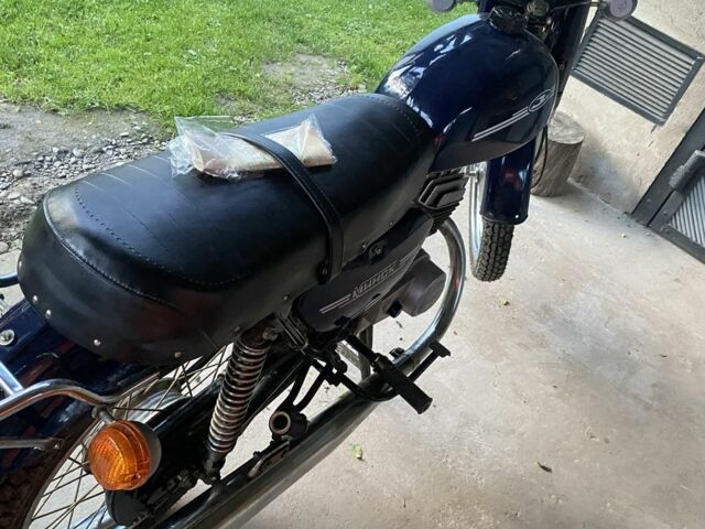 Мінськ Інша, об'ємом двигуна 0 л та пробігом 0 тис. км за 2000 $, фото 4 на Automoto.ua