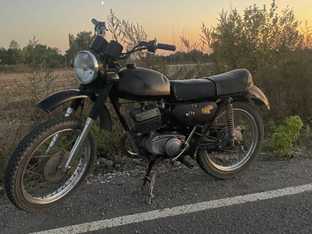 Мінськ Інша, об'ємом двигуна 0.13 л та пробігом 0 тис. км за 359 $, фото 3 на Automoto.ua