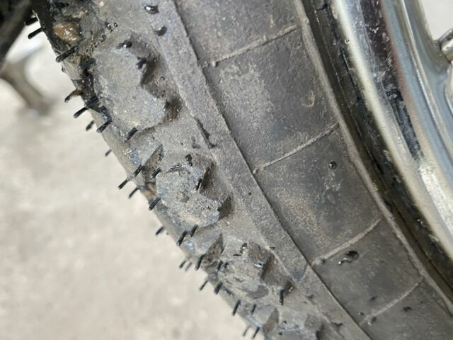 Мінськ Інша, об'ємом двигуна 0 л та пробігом 0 тис. км за 2000 $, фото 2 на Automoto.ua