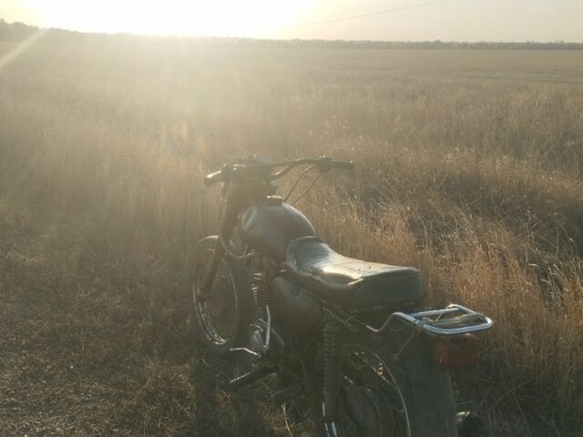 Мінськ Інша, об'ємом двигуна 0.12 л та пробігом 0 тис. км за 216 $, фото 3 на Automoto.ua