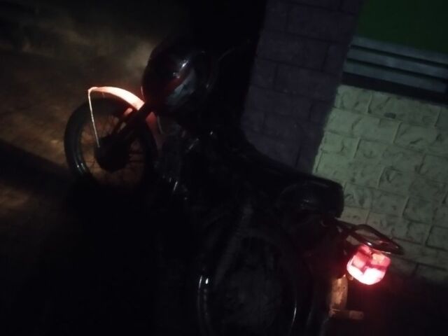 Мінськ Інша, об'ємом двигуна 0.12 л та пробігом 0 тис. км за 216 $, фото 1 на Automoto.ua