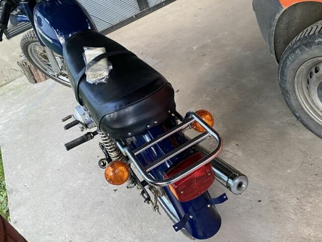 Мінськ Інша, об'ємом двигуна 0 л та пробігом 0 тис. км за 2000 $, фото 5 на Automoto.ua