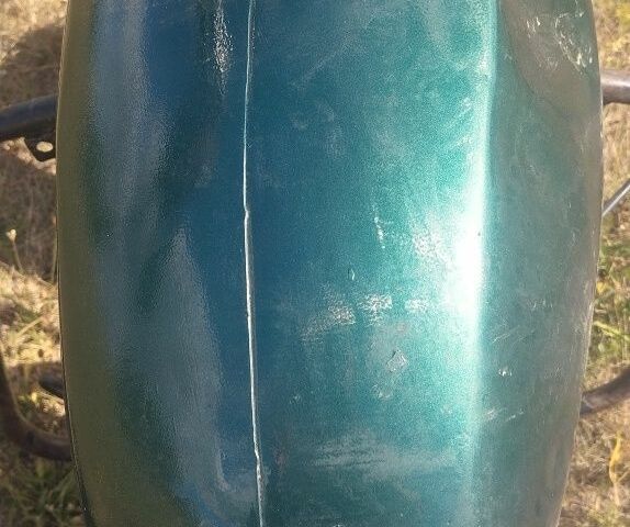 Мінськ Інша, об'ємом двигуна 0.13 л та пробігом 0 тис. км за 196 $, фото 2 на Automoto.ua