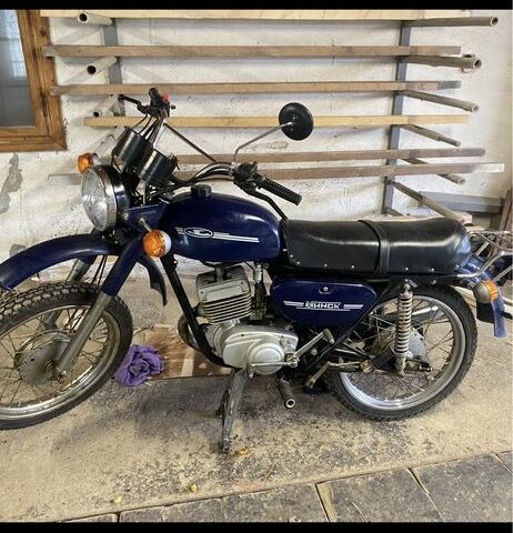 Мінськ Інша, об'ємом двигуна 0 л та пробігом 0 тис. км за 2000 $, фото 7 на Automoto.ua