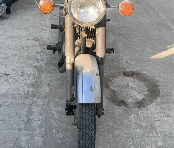 Мінськ Інша, об'ємом двигуна 0.13 л та пробігом 0 тис. км за 264 $, фото 4 на Automoto.ua