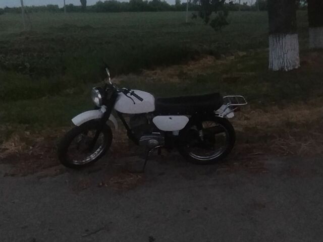 Мінськ Інша, об'ємом двигуна 0 л та пробігом 0 тис. км за 359 $, фото 4 на Automoto.ua