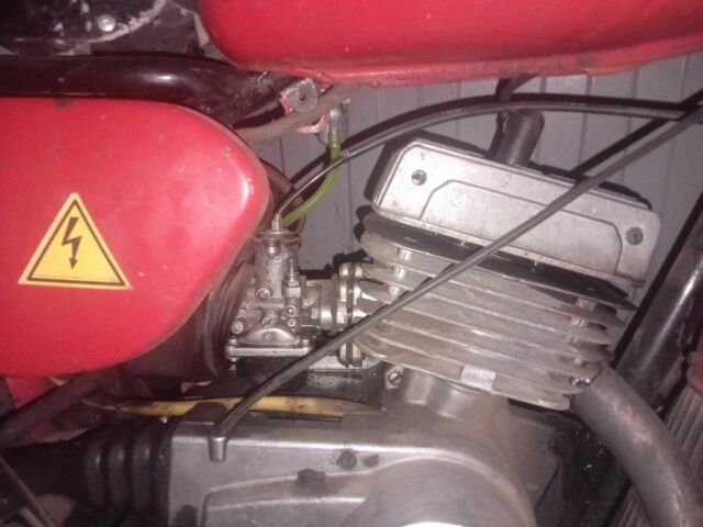 Мінськ Інша, об'ємом двигуна 0 л та пробігом 0 тис. км за 239 $, фото 2 на Automoto.ua