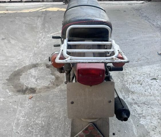 Мінськ Інша, об'ємом двигуна 0.13 л та пробігом 0 тис. км за 264 $, фото 3 на Automoto.ua