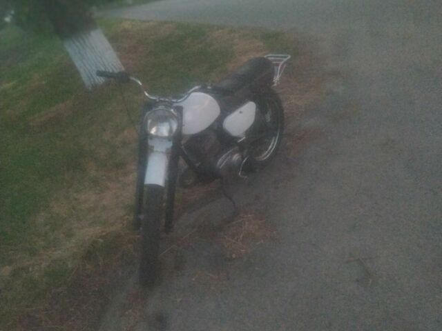 Мінськ Інша, об'ємом двигуна 0 л та пробігом 0 тис. км за 359 $, фото 3 на Automoto.ua