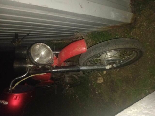 Мінськ Інша, об'ємом двигуна 0 л та пробігом 0 тис. км за 239 $, фото 3 на Automoto.ua