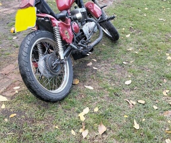 Мінськ Інша, об'ємом двигуна 0.13 л та пробігом 0 тис. км за 192 $, фото 3 на Automoto.ua