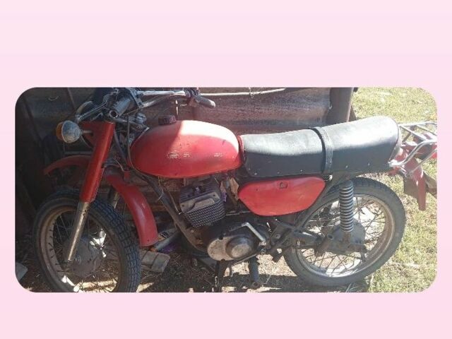 Мінськ Інша, об'ємом двигуна 0.13 л та пробігом 0 тис. км за 144 $, фото 1 на Automoto.ua