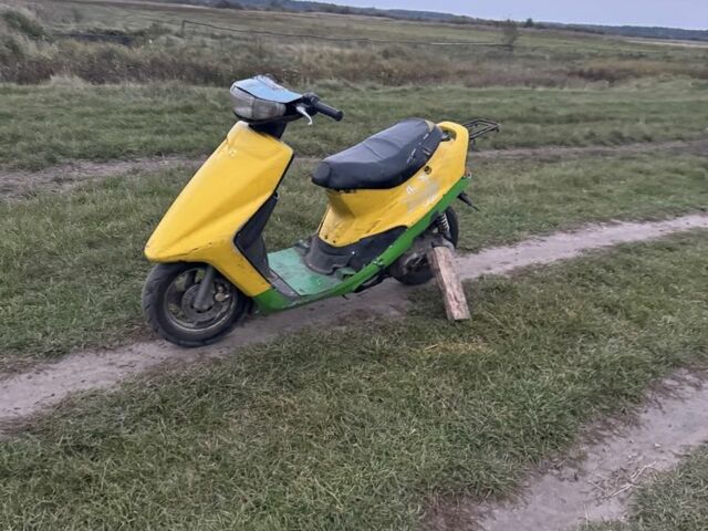 Минск Другая, объемом двигателя 80 л и пробегом 0 тыс. км за 96 $, фото 5 на Automoto.ua