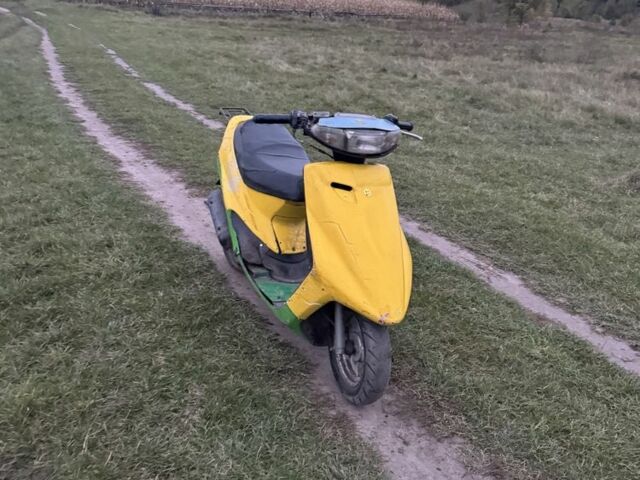 Минск Другая, объемом двигателя 80 л и пробегом 0 тыс. км за 96 $, фото 7 на Automoto.ua