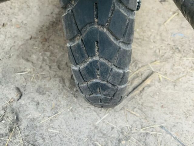 Минск Лідер, объемом двигателя 0.13 л и пробегом 0 тыс. км за 214 $, фото 4 на Automoto.ua