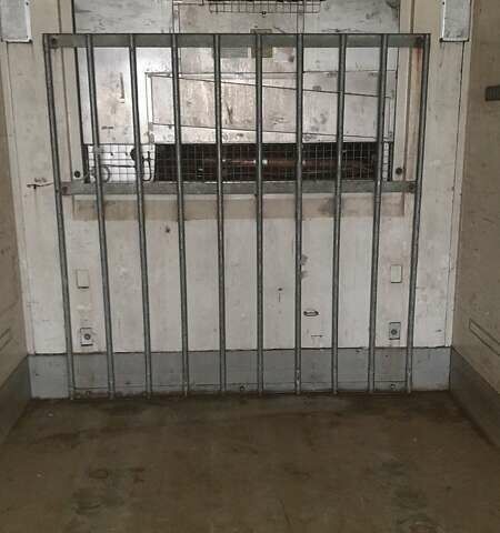 Белый Мирофрет Мирофрет, объемом двигателя 0 л и пробегом 0 тыс. км за 8500 $, фото 6 на Automoto.ua