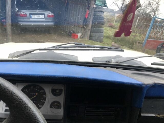 Черный Мицубиси 3000 ГТ, объемом двигателя 1.5 л и пробегом 100 тыс. км за 592 $, фото 7 на Automoto.ua