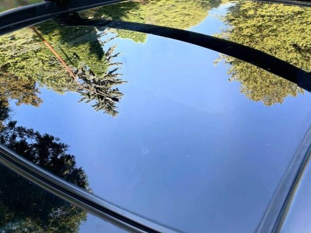 Білий Міцубісі АСХ, об'ємом двигуна 2 л та пробігом 170 тис. км за 9900 $, фото 11 на Automoto.ua