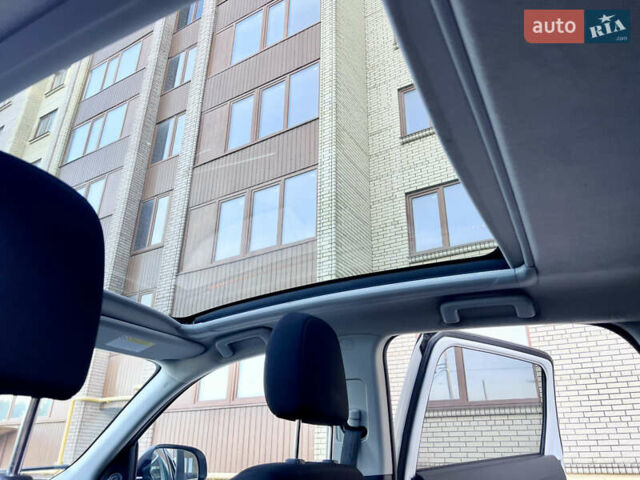 Белый Мицубиси АСХ, объемом двигателя 1.8 л и пробегом 162 тыс. км за 9499 $, фото 36 на Automoto.ua