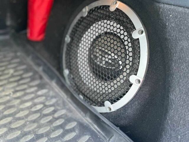 Білий Міцубісі АСХ, об'ємом двигуна 2 л та пробігом 170 тис. км за 9900 $, фото 12 на Automoto.ua