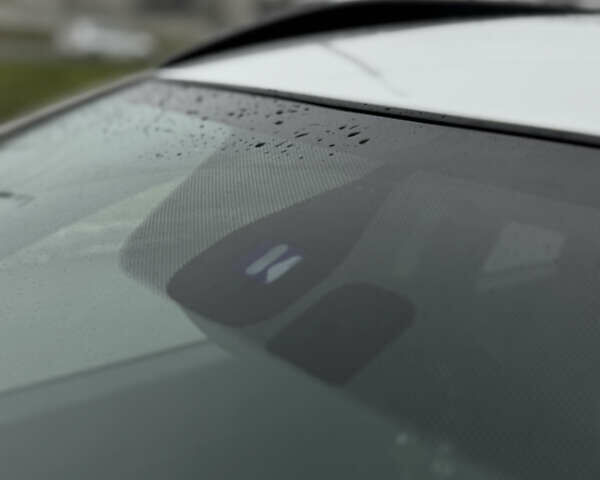 Білий Міцубісі АСХ, об'ємом двигуна 1.8 л та пробігом 208 тис. км за 8900 $, фото 12 на Automoto.ua