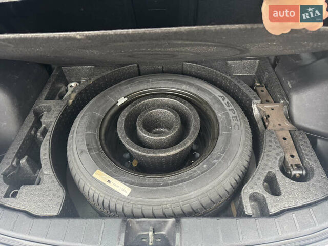 Білий Міцубісі АСХ, об'ємом двигуна 1.8 л та пробігом 113 тис. км за 10800 $, фото 30 на Automoto.ua