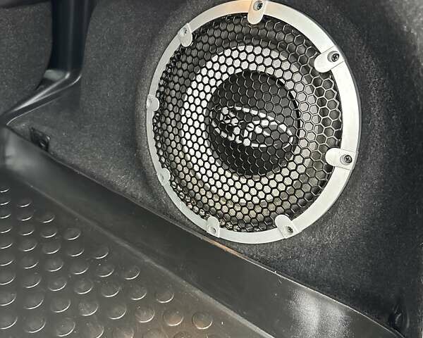 Черный Мицубиси АСХ, объемом двигателя 1.8 л и пробегом 226 тыс. км за 9950 $, фото 53 на Automoto.ua