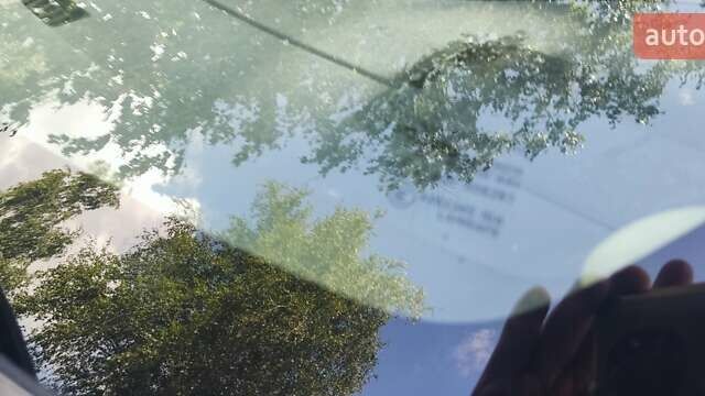 Чорний Міцубісі АСХ, об'ємом двигуна 1.8 л та пробігом 135 тис. км за 8800 $, фото 13 на Automoto.ua