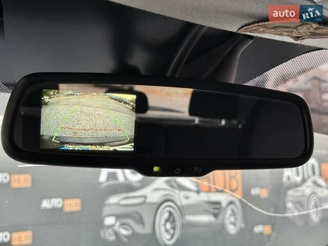 Чорний Міцубісі АСХ, об'ємом двигуна 2 л та пробігом 290 тис. км за 9500 $, фото 16 на Automoto.ua