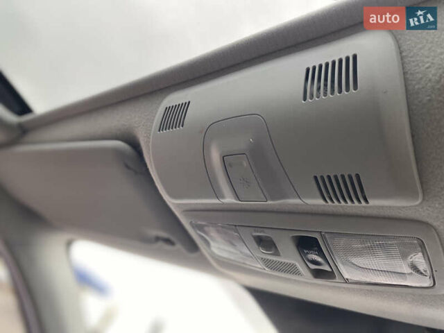 Чорний Міцубісі АСХ, об'ємом двигуна 2.3 л та пробігом 176 тис. км за 13700 $, фото 33 на Automoto.ua