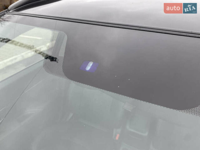 Чорний Міцубісі АСХ, об'ємом двигуна 2.3 л та пробігом 176 тис. км за 13700 $, фото 11 на Automoto.ua