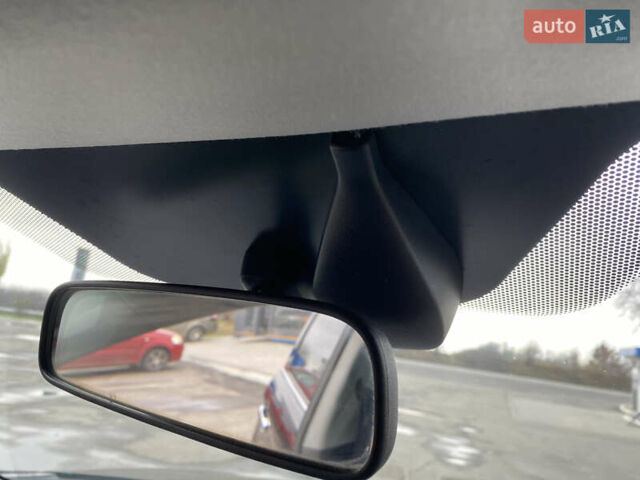Чорний Міцубісі АСХ, об'ємом двигуна 2.3 л та пробігом 176 тис. км за 13700 $, фото 32 на Automoto.ua