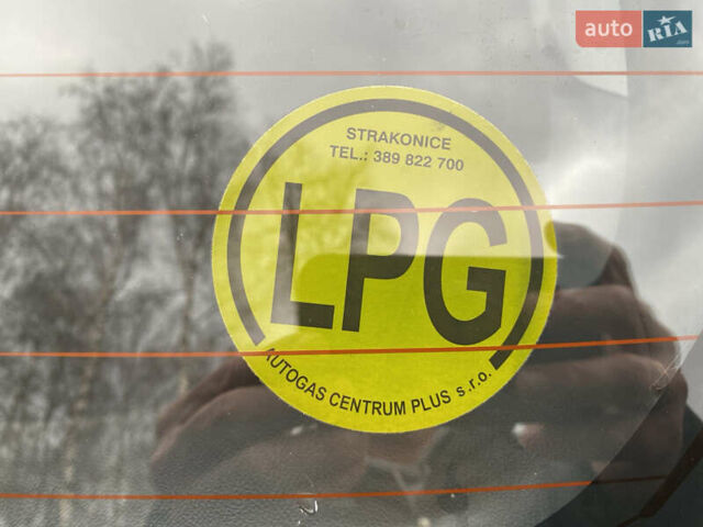 Черный Мицубиси АСХ, объемом двигателя 1.6 л и пробегом 192 тыс. км за 11400 $, фото 32 на Automoto.ua