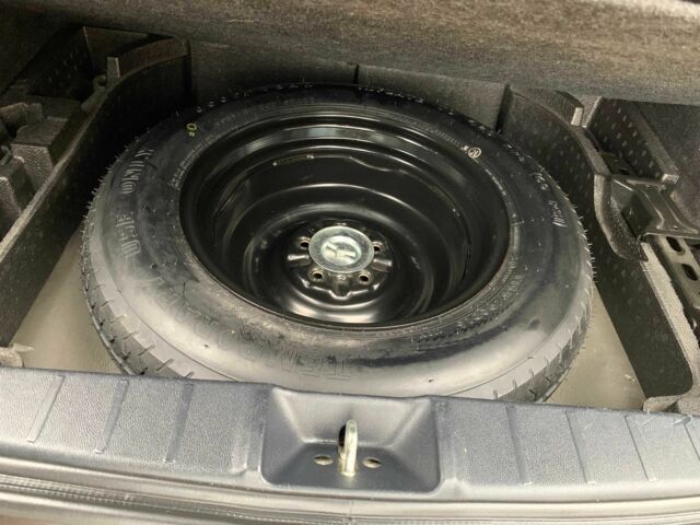 Коричневый Мицубиси АСХ, объемом двигателя 1.8 л и пробегом 202 тыс. км за 11755 $, фото 15 на Automoto.ua